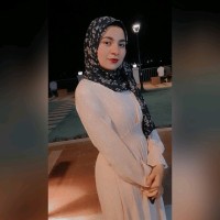 Takwa Ahmed
