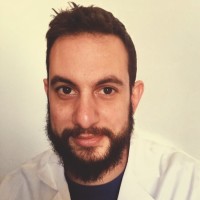 Mattia Barilaro