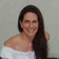 Adriana Martínez Madriñán