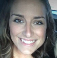Casey Bayer-Russell