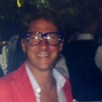 Alessandro Faloppa