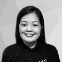 Alyssa Jayrose Lapira