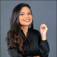 Maria Alice Rodrigues