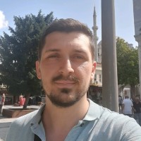 Ahmet Emin Türkmen