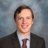 Andrew Kotarba