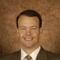 Rick Hopkins