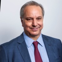 Fernando José Garcia