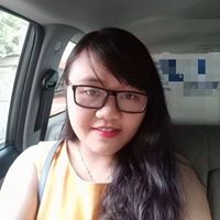 Hương Ngân Đặng