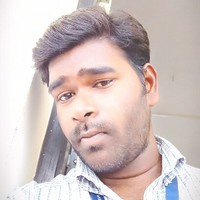 Siddarth S M