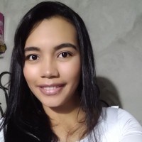 Silvania Montoya Zapata