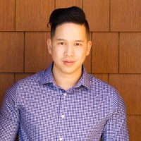 Brian Liu