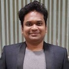 Ransingh Subhrajit Ray