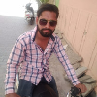 ROHIT CABLE A.C.N RAJPUT