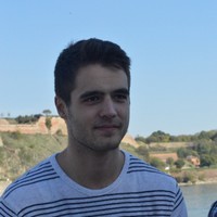 Dimitrije Jelić