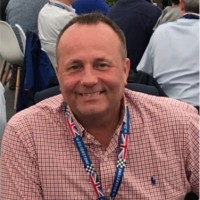William Chalmers
