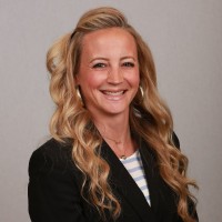 Katherine Jenkins, Dnp, Aprn, Fnp-C