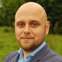 Michał Nycz