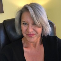 Dawn Rogers