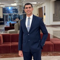 Fady Malak