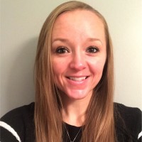 Laurie Huff