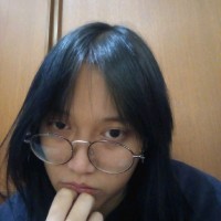 Xyzdayati Ayu Lestari