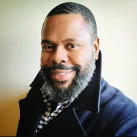 Quintin J.