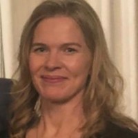 Martine Mcentee Hyland