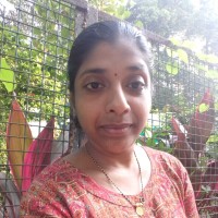 Anita Chandan