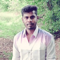 Muthu Kumar