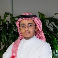 Abdulaziz Alyousef