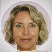 Lisa Jönsson