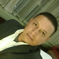 Nicodimas Lucero