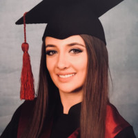 Montserrat Arellano