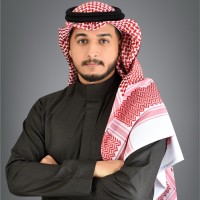 Abdullah AlFaifi
