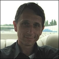 Molnár Gyula