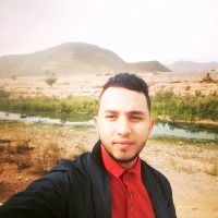 Mohamed Saadane