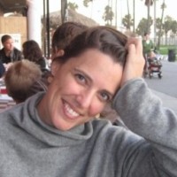 Betsy Porterfield
