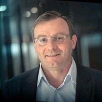Stéphane VASSEUR
