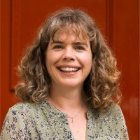 Viola De Bijl-Parent