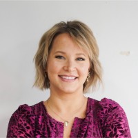Anna Minter