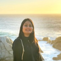 Mauli Patel