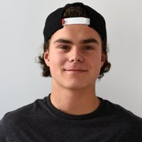 Mathias Tang