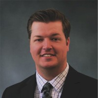 Bryon Mccreary