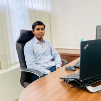 Ganesh Panchal