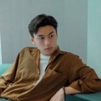 Kyle Zabala