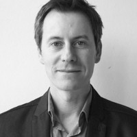 Marcellus Lilley