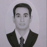 Miguel Angel Soto Gutiérrez