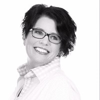 Mieke Breuker-Vriezen