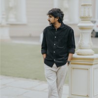 Venu Rathod