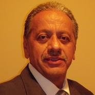 Luis Vasquez